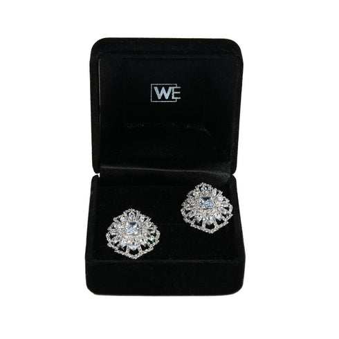 Women Earring Jewelry - 003606J - Earring Jewelry - Walkeaze