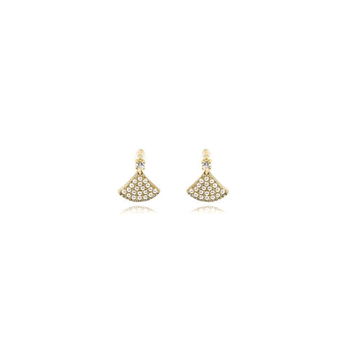 Women Earring Jewelry - 003609J - Earring Jewelry - Walkeaze