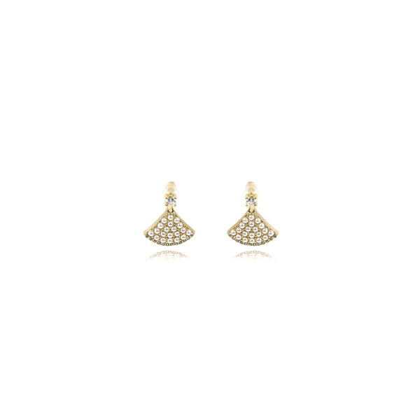 Women Earring Jewelry - 003609J - Earring Jewelry - Walkeaze