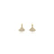 Women Earring Jewelry - 003609J - Earring Jewelry - Walkeaze