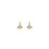Women Earring Jewelry - 003609J - Earring Jewelry - Walkeaze