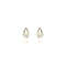 Women Earring Jewelry - 003615J - Earring Jewelry - Walkeaze