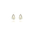 Women Earring Jewelry - 003615J - Earring Jewelry - Walkeaze