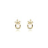 Women Earring Jewelry - 003617J - Earring Jewelry - Walkeaze