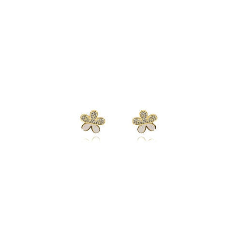 Women Earring Jewelry - 003620J - Earring Jewelry - Walkeaze