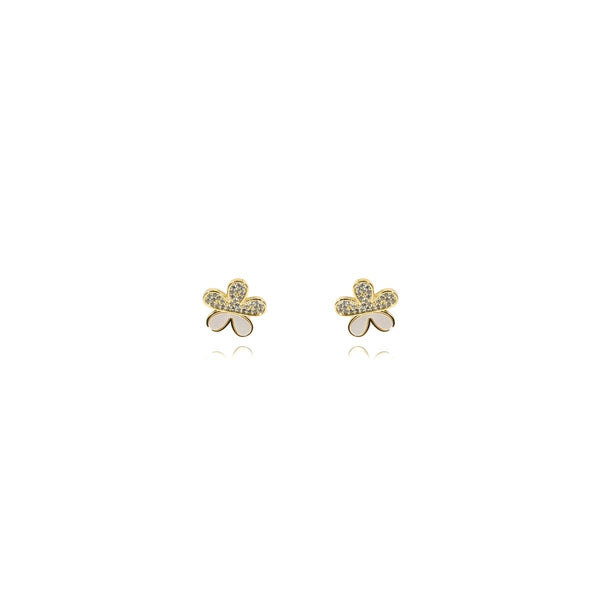 Women Earring Jewelry - 003620J - Earring Jewelry - Walkeaze