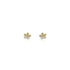 Women Earring Jewelry - 003620J - Earring Jewelry - Walkeaze