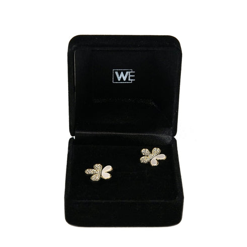 Women Earring Jewelry - 003620J - Earring Jewelry - Walkeaze