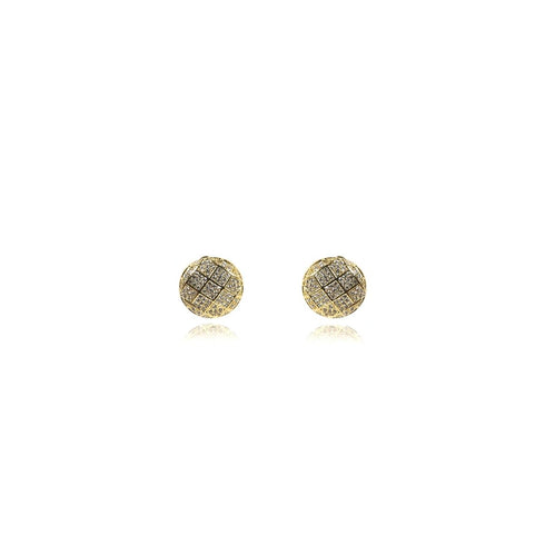 Women Earring Jewelry - 003621J - Earring Jewelry - Walkeaze