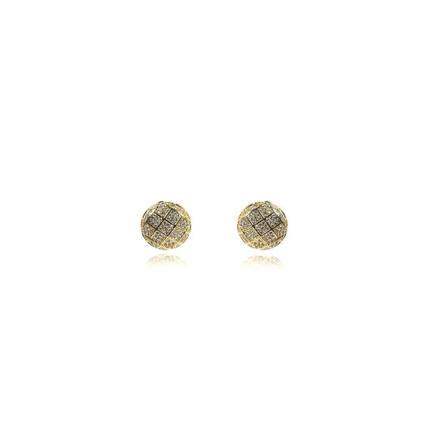 Women Earring Jewelry - 003621J - Earring Jewelry - Walkeaze