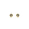 Women Earring Jewelry - 003621J - Earring Jewelry - Walkeaze