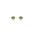 Women Earring Jewelry - 003621J - Earring Jewelry - Walkeaze