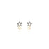 Women Earring Jewelry - 003624J - Earring Jewelry - Walkeaze