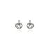 Women Earring Jewelry - 003627J - Earring Jewelry - Walkeaze