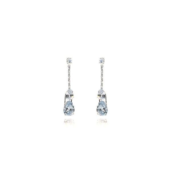 Women Earring Jewelry - 003634J - Earring Jewelry - Walkeaze