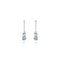 Women Earring Jewelry - 003634J - Earring Jewelry - Walkeaze
