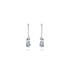 Women Earring Jewelry - 003634J - Earring Jewelry - Walkeaze