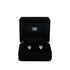 Women Earring Jewelry - 004161J - Earring Jewelry - Walkeaze