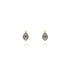 Women Earring Jewelry - 004161J - Earring Jewelry - Walkeaze