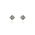 Women Earring Jewelry - 004168J - Earring Jewelry - Walkeaze