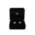 Women Earring Jewelry - 004168J - Earring Jewelry - Walkeaze