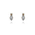 Women Earring Jewelry - 004170J - Earring Jewelry - Walkeaze
