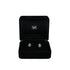 Women Earring Jewelry - 004170J - Earring Jewelry - Walkeaze