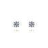 Women Earring Jewelry - 004181J - Earring Jewelry - Walkeaze