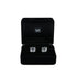 Women Earring Jewelry - 004181J - Earring Jewelry - Walkeaze