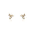 Women Earring Jewelry - 004342J - Earring Jewelry - Walkeaze