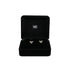 Women Earring Jewelry - 004342J - Earring Jewelry - Walkeaze