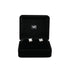 Women Earring Jewelry - 004344J - Earring Jewelry - Walkeaze
