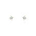 Women Earring Jewelry - 004344J - Earring Jewelry - Walkeaze