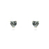 Women Earring Jewelry - 004354J - Earring Jewelry - Walkeaze