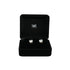 Women Earring Jewelry - 004354J - Earring Jewelry - Walkeaze