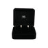 Women Earring Jewelry - 004355J - Earring Jewelry - Walkeaze