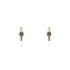 Women Earring Jewelry - 004355J - Earring Jewelry - Walkeaze