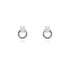 Women Earring Jewelry - 004356J - Earring Jewelry - Walkeaze