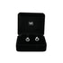 Women Earring Jewelry - 004356J - Earring Jewelry - Walkeaze