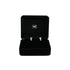 Women Earring Jewelry - 004359J - Earring Jewelry - Walkeaze