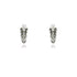 Women Earring Jewelry - 004359J - Earring Jewelry - Walkeaze