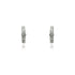 Women Earring Jewelry - 004363J - Earring Jewelry - Walkeaze
