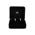 Women Earring Jewelry - 004363J - Earring Jewelry - Walkeaze