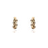 Women Earring Jewelry - 004365J - Earring Jewelry - Walkeaze