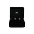 Women Earring Jewelry - 004365J - Earring Jewelry - Walkeaze