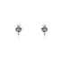 Women Earring Jewelry - 004367J - Earring Jewelry - Walkeaze