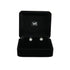 Women Earring Jewelry - 004367J - Earring Jewelry - Walkeaze