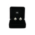 Women Earring Jewelry - 004383J - Earring Jewelry - Walkeaze