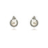 Women Earring Jewelry - 004383J - Earring Jewelry - Walkeaze