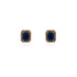 Women Earring Jewelry - 004384J - Earring Jewelry - Walkeaze